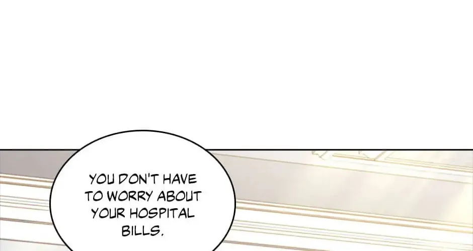 The Lady Needs a Break Chapter 73 page 85 - 