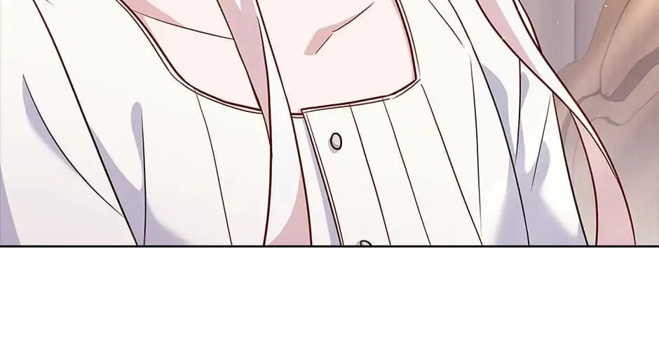 The Lady Needs a Break Chapter 73 page 89 - 