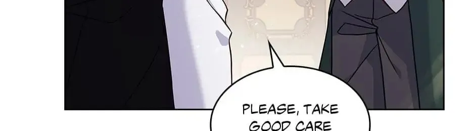 The Lady Needs a Break Chapter 73 page 91 - 