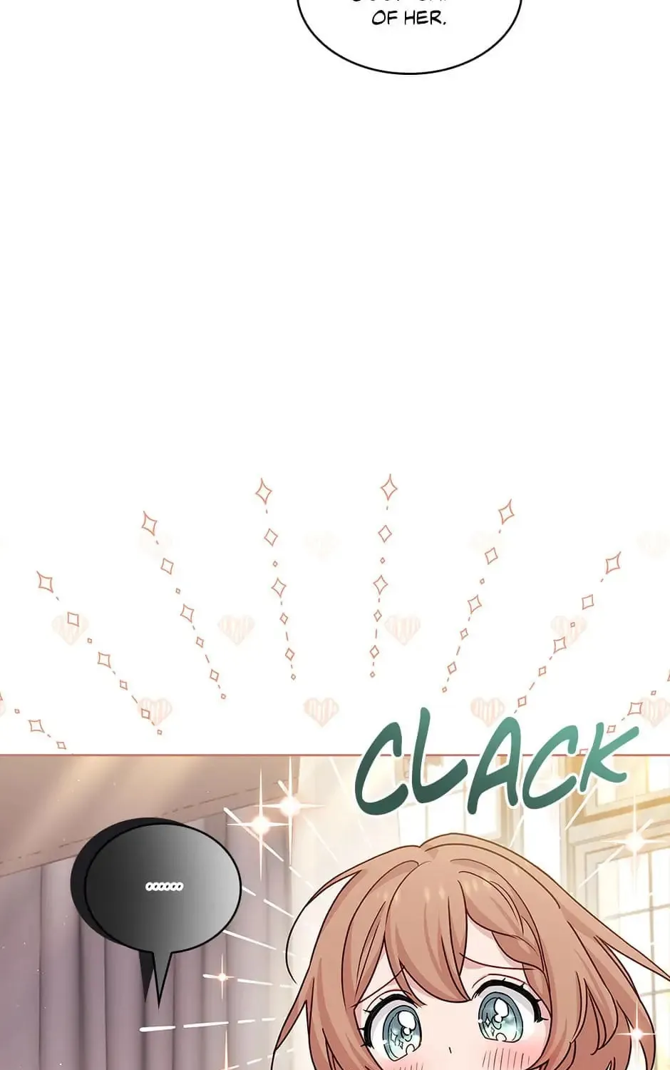 The Lady Needs a Break Chapter 73 page 92 - 