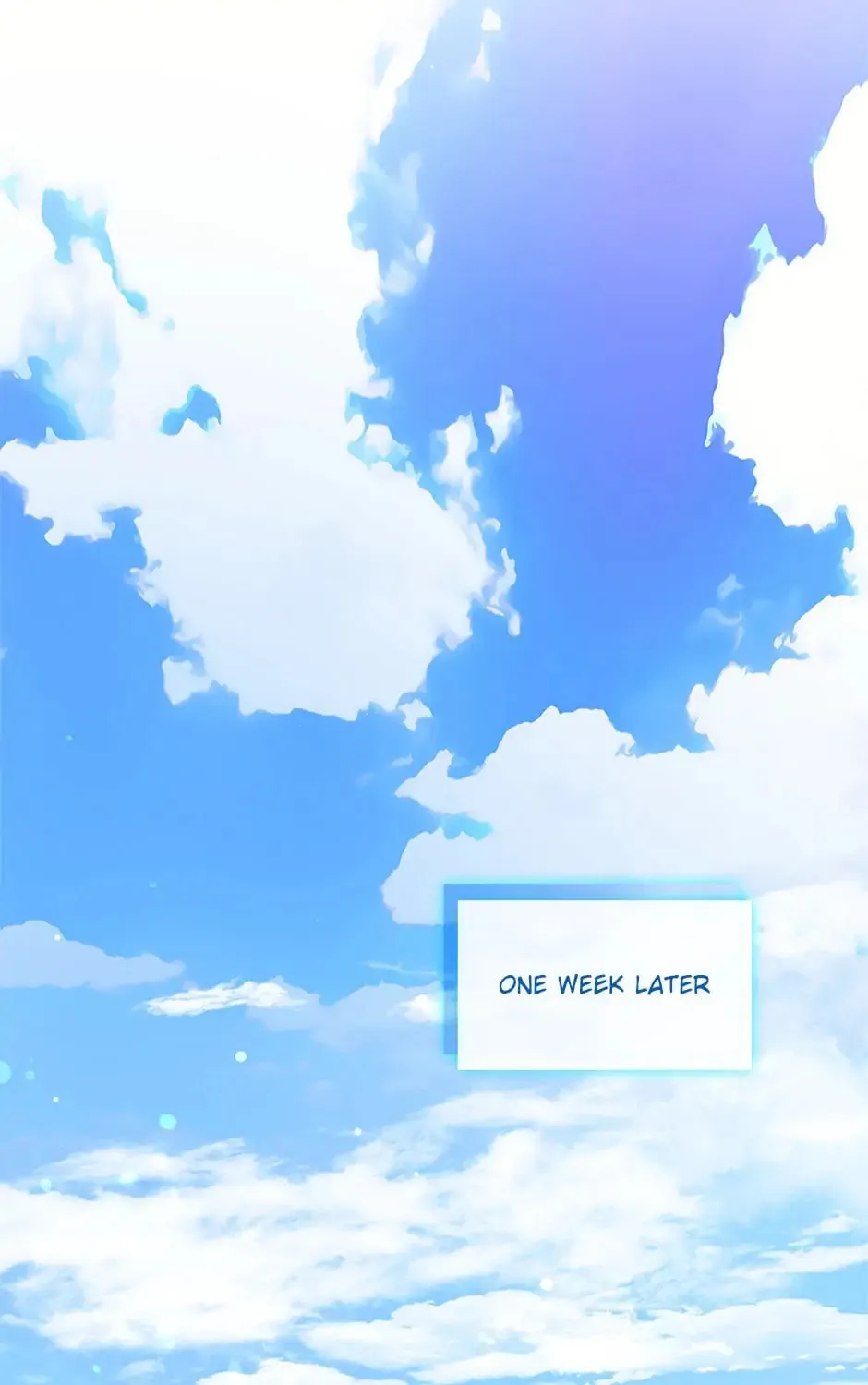 The Lady Needs a Break Chapter 73 page 96 - 