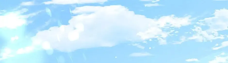 The Lady Needs a Break Chapter 73 page 97 - 
