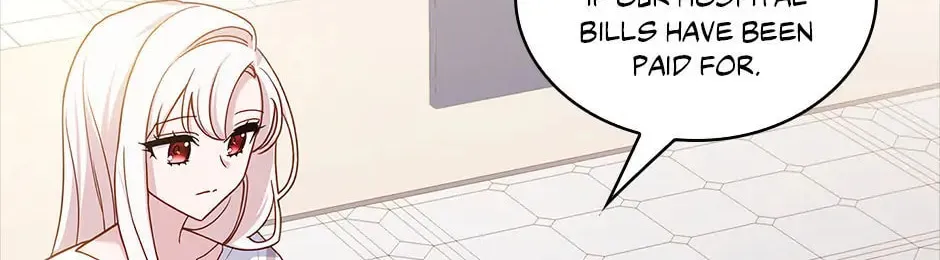 The Lady Needs a Break Chapter 73 page 99 - 