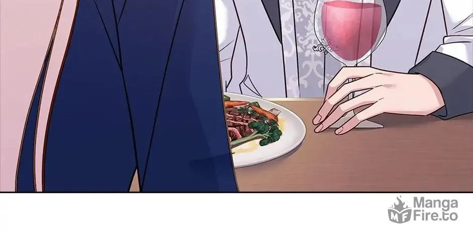 The Lady Needs a Break Chapter 74 page 107 - 