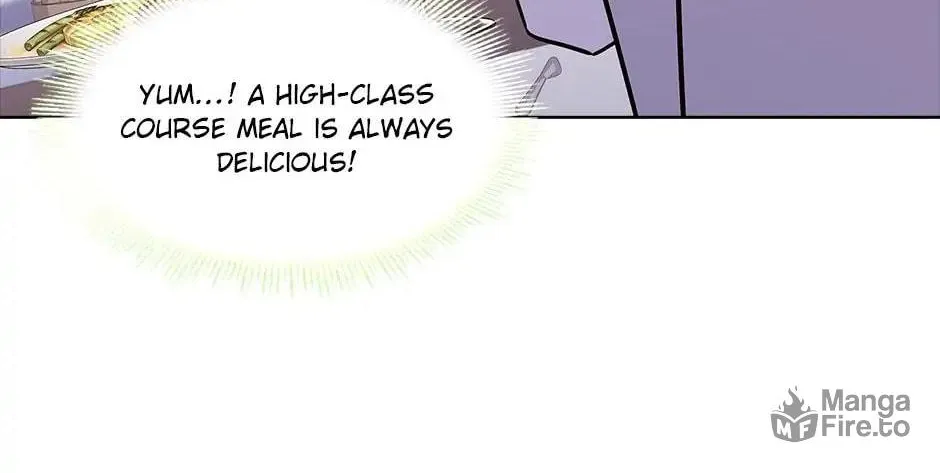 The Lady Needs a Break Chapter 74 page 109 - 
