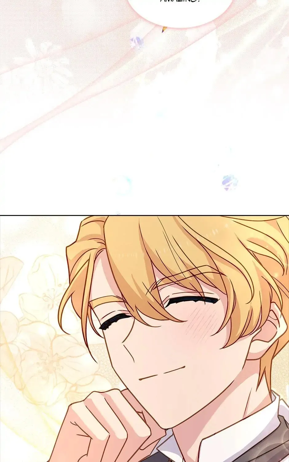 The Lady Needs a Break Chapter 74 page 114 - 