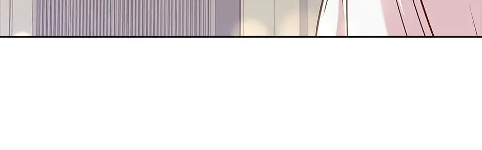 The Lady Needs a Break Chapter 74 page 13 - 