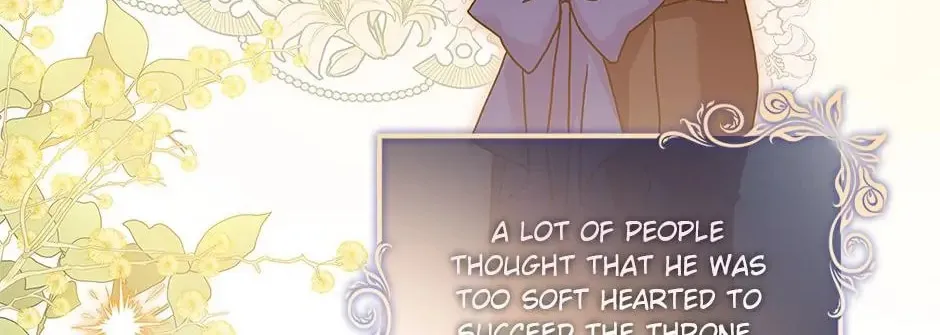 The Lady Needs a Break Chapter 74 page 121 - 