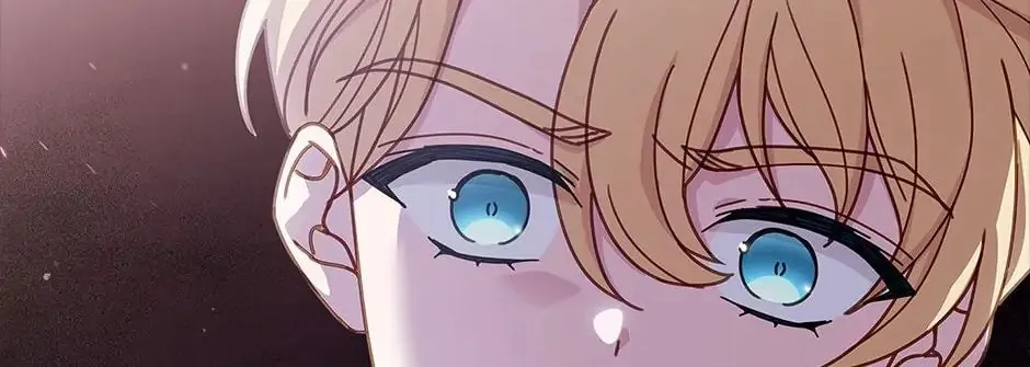 The Lady Needs a Break Chapter 74 page 123 - 