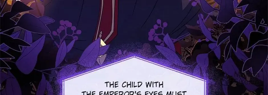 The Lady Needs a Break Chapter 74 page 125 - 