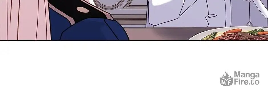 The Lady Needs a Break Chapter 74 page 129 - 