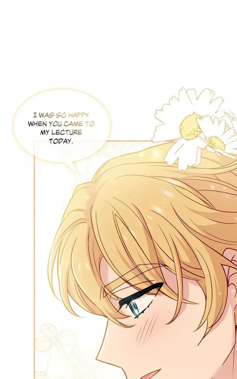 The Lady Needs a Break Chapter 74 page 130 - 