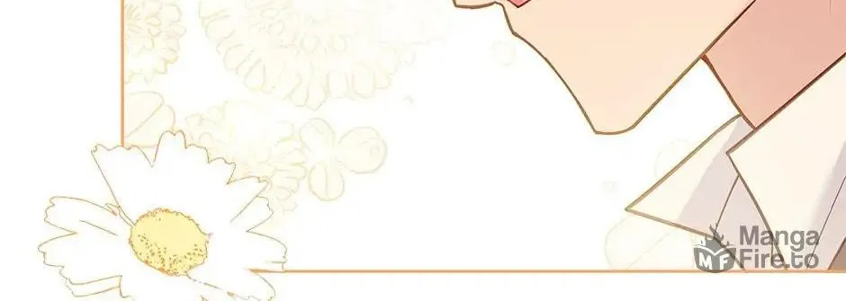 The Lady Needs a Break Chapter 74 page 131 - 