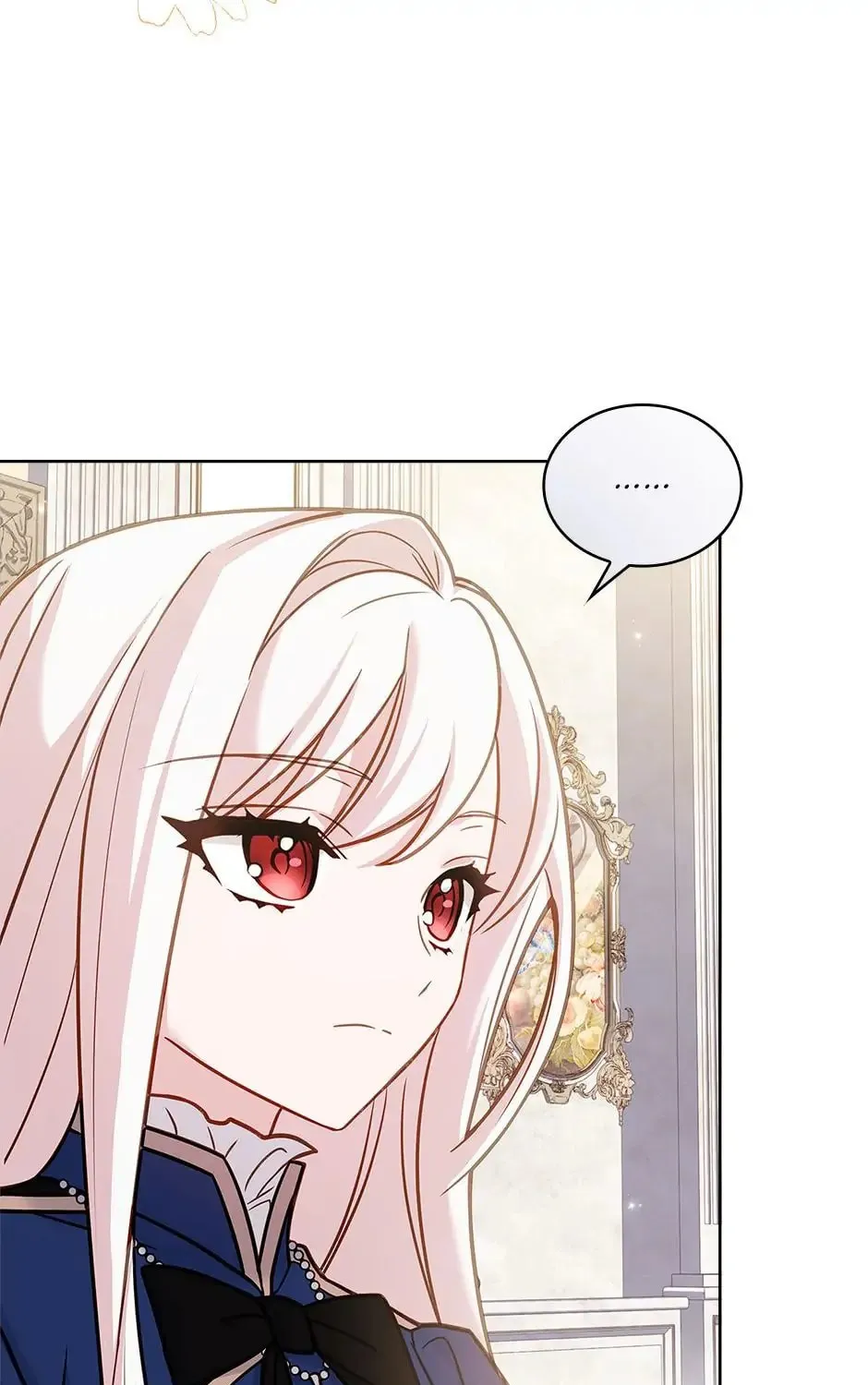 The Lady Needs a Break Chapter 74 page 132 - 