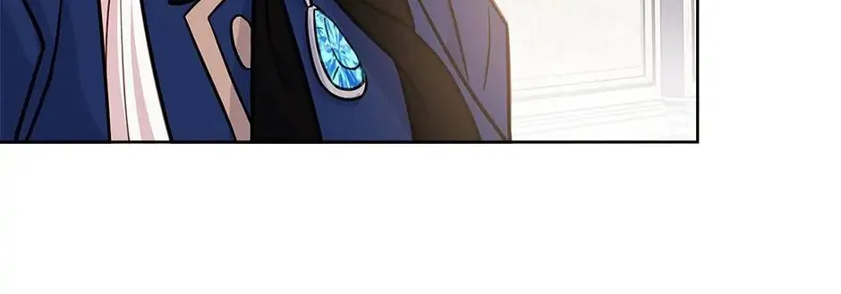 The Lady Needs a Break Chapter 74 page 133 - 