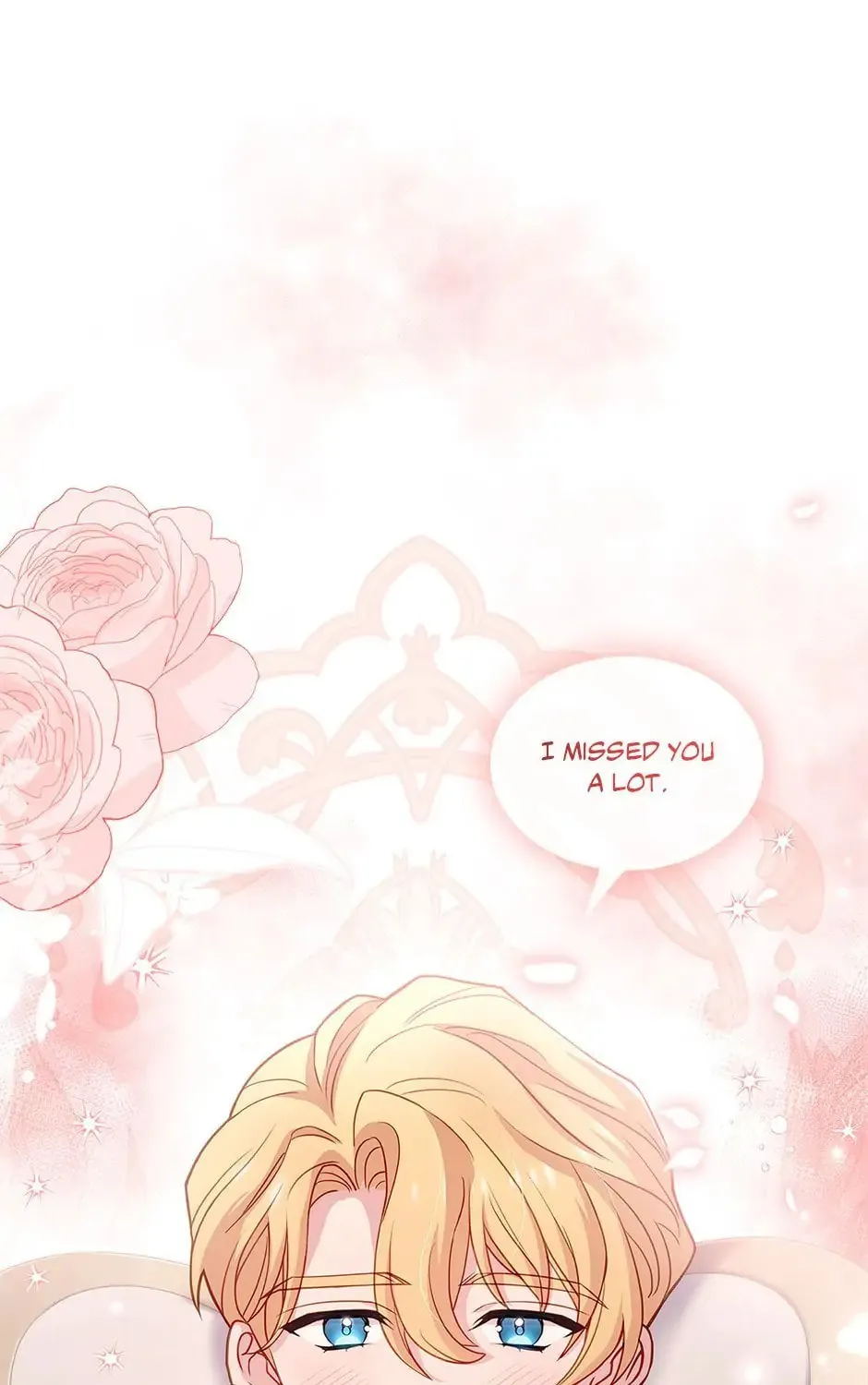 The Lady Needs a Break Chapter 74 page 134 - 