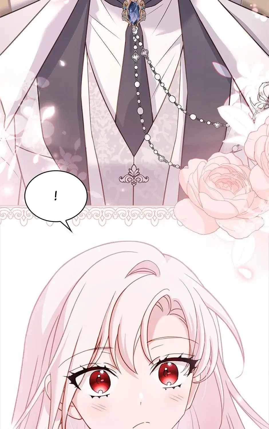 The Lady Needs a Break Chapter 74 page 136 - 