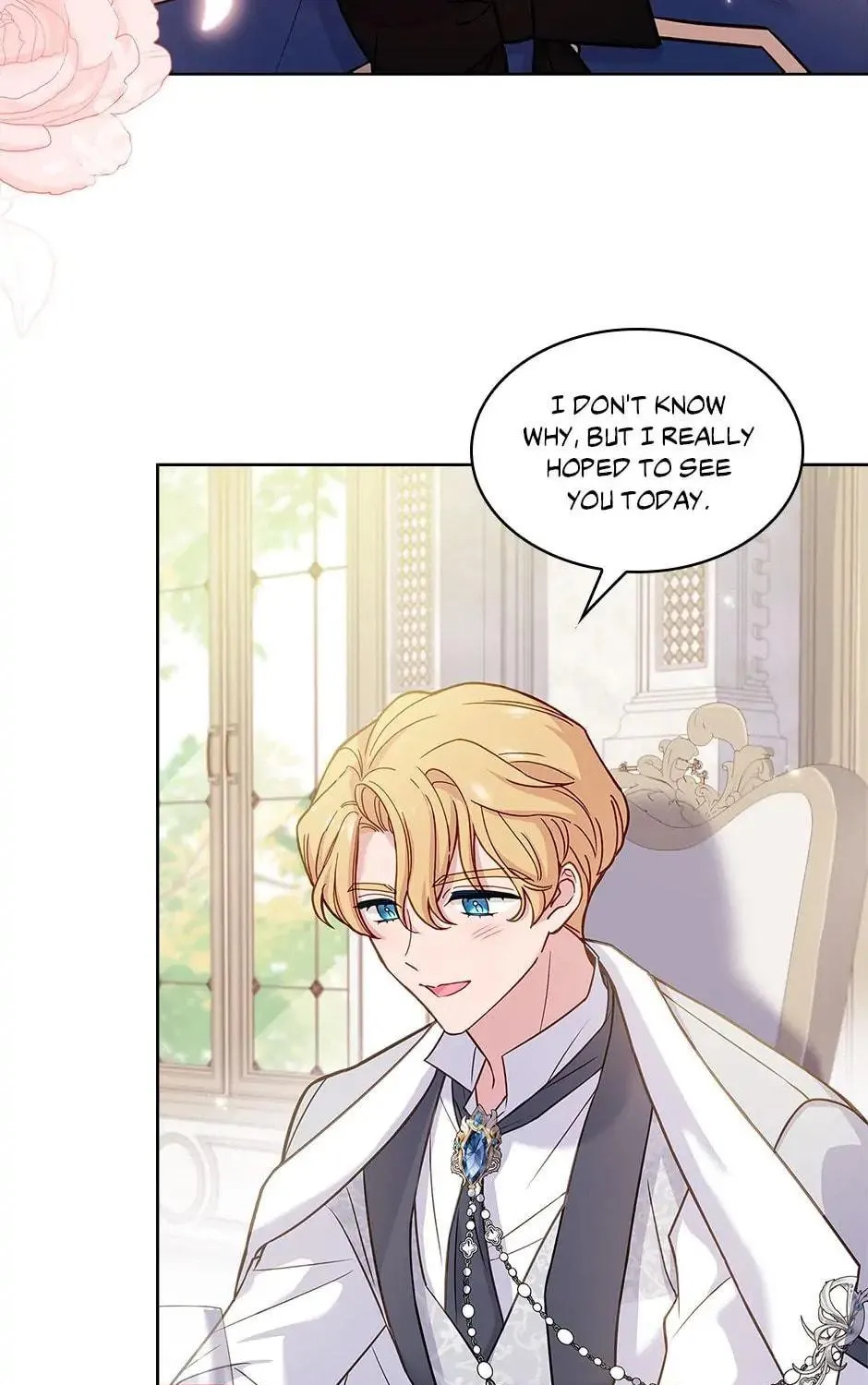 The Lady Needs a Break Chapter 74 page 138 - 