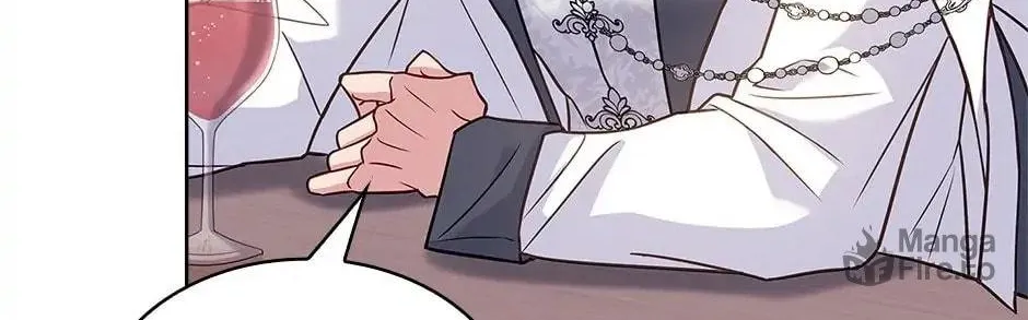 The Lady Needs a Break Chapter 74 page 139 - 
