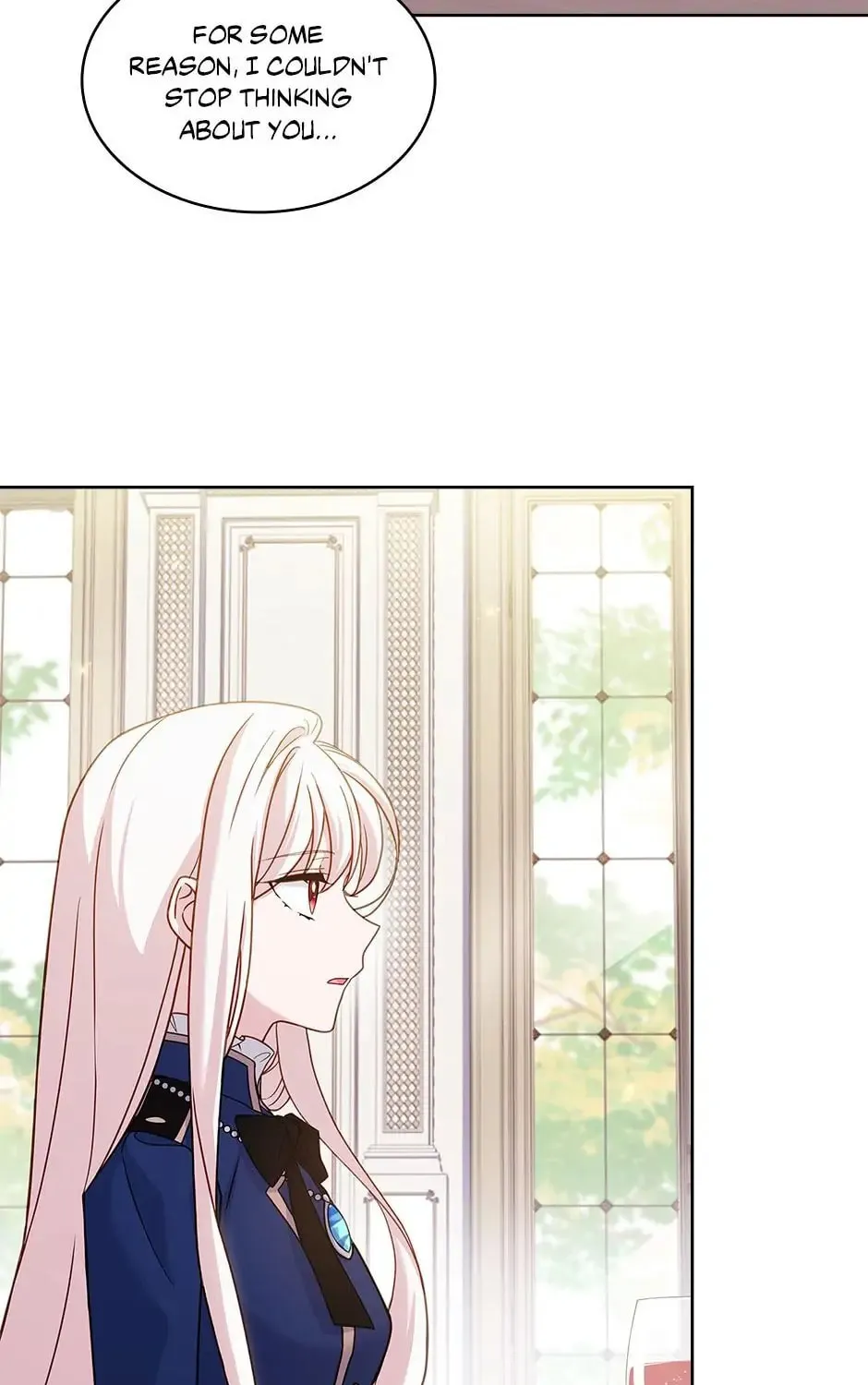 The Lady Needs a Break Chapter 74 page 140 - 