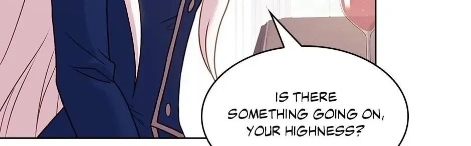 The Lady Needs a Break Chapter 74 page 141 - 