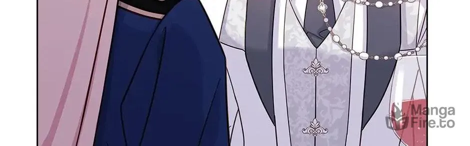 The Lady Needs a Break Chapter 74 page 143 - 