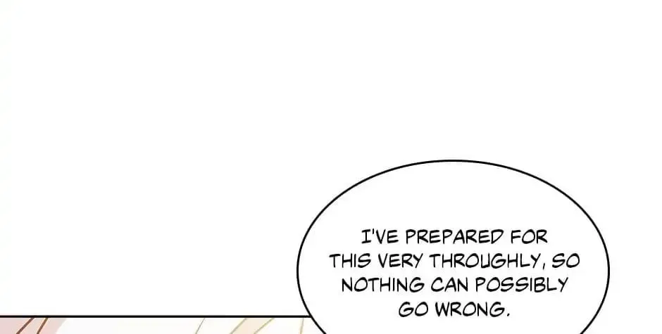 The Lady Needs a Break Chapter 74 page 151 - 