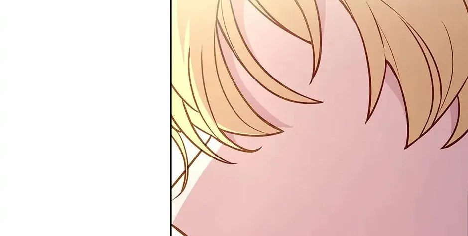 The Lady Needs a Break Chapter 74 page 153 - 