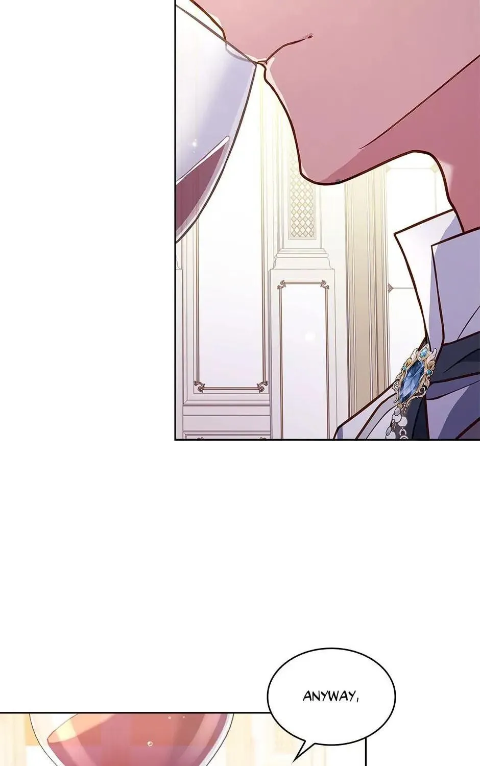 The Lady Needs a Break Chapter 74 page 154 - 