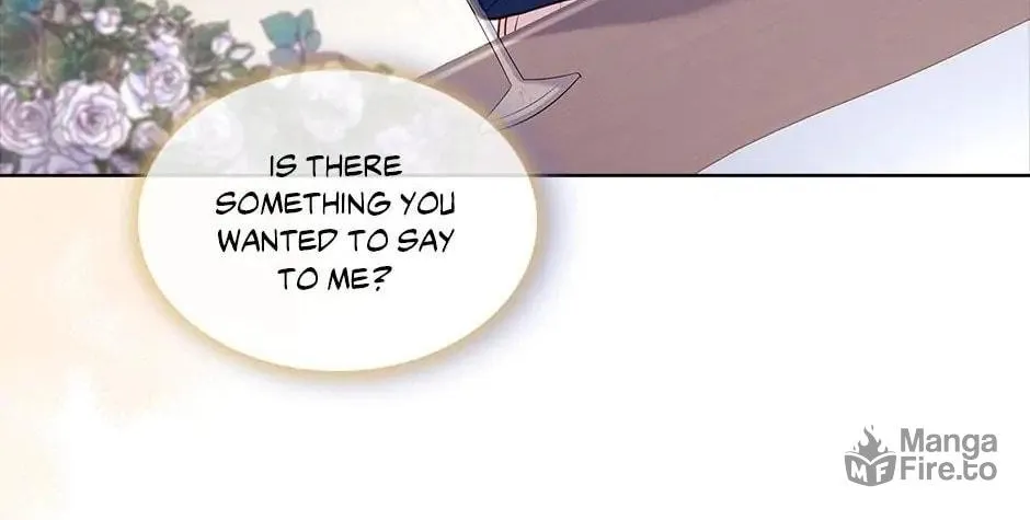 The Lady Needs a Break Chapter 74 page 159 - 