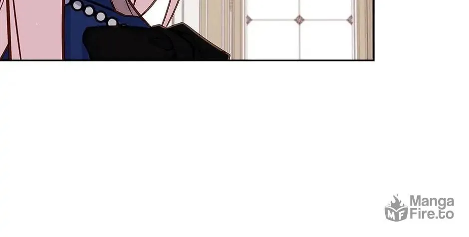 The Lady Needs a Break Chapter 74 page 161 - 