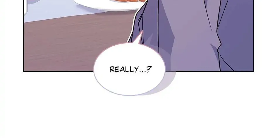 The Lady Needs a Break Chapter 74 page 163 - 