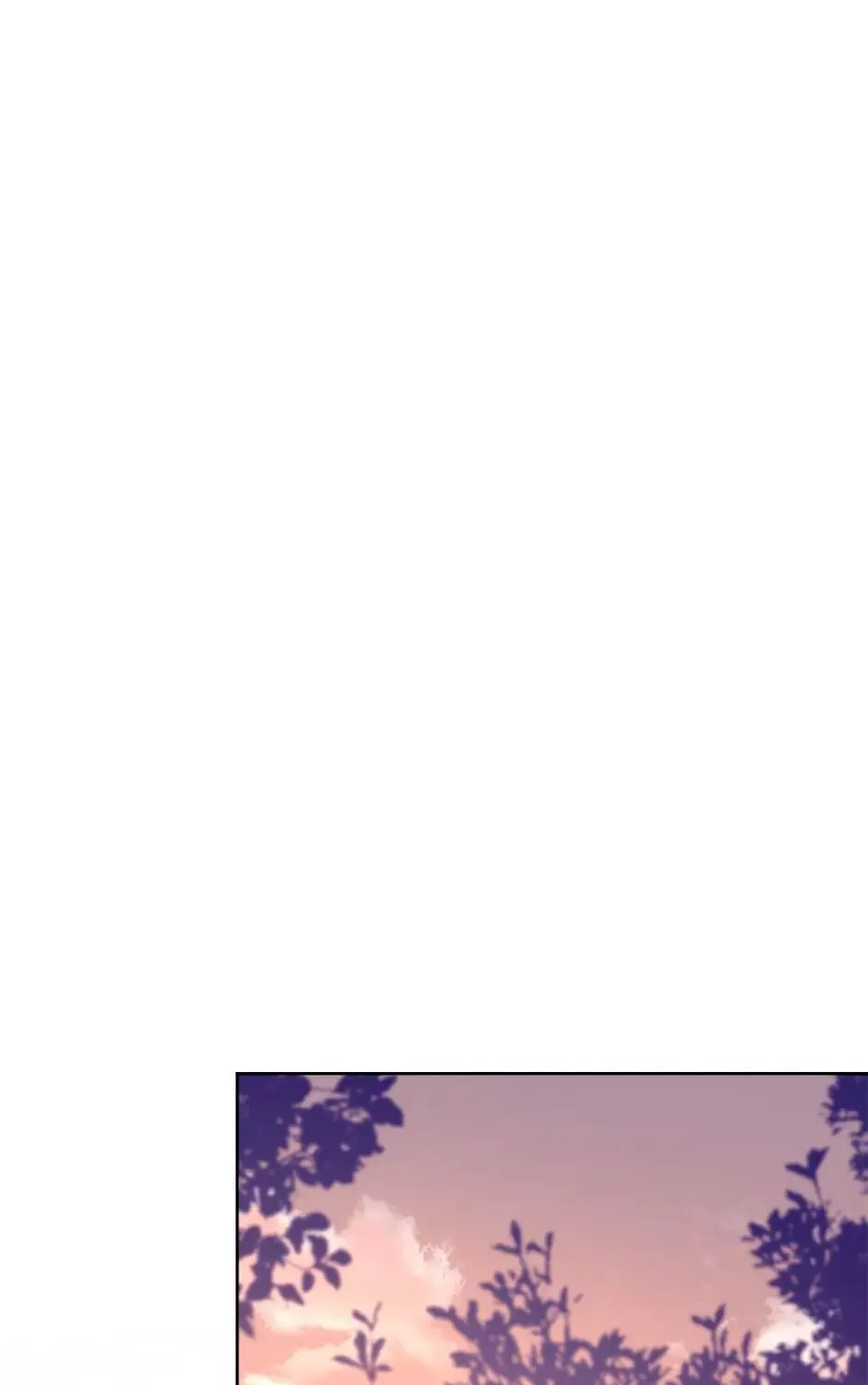 The Lady Needs a Break Chapter 74 page 164 - 