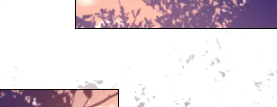 The Lady Needs a Break Chapter 74 page 165 - 
