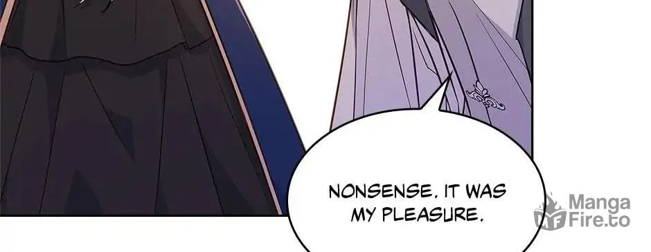 The Lady Needs a Break Chapter 74 page 169 - 