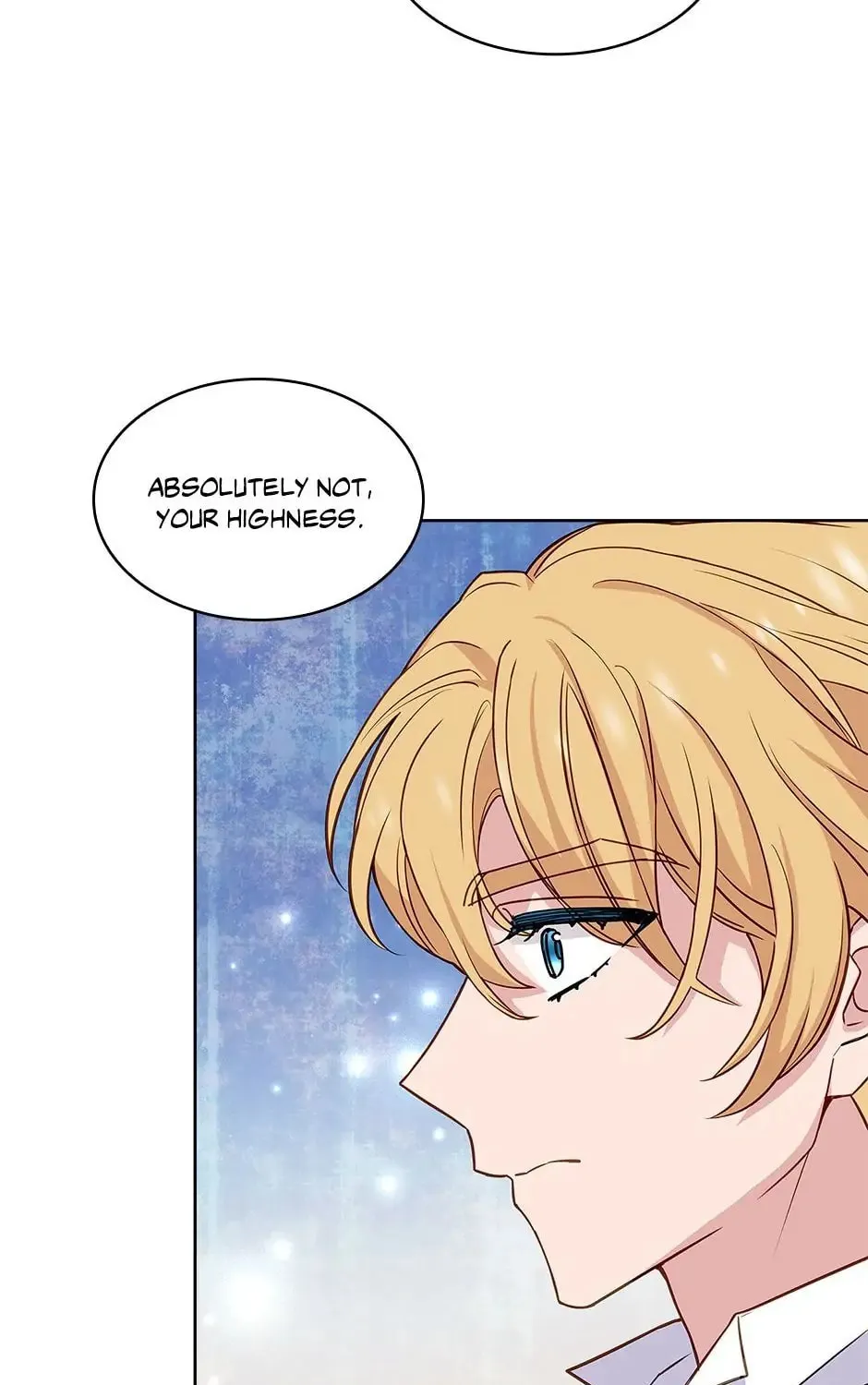The Lady Needs a Break Chapter 74 page 170 - 