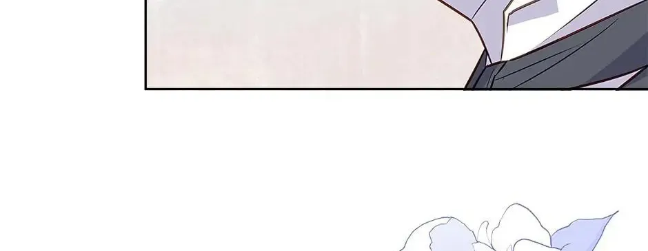 The Lady Needs a Break Chapter 74 page 171 - 