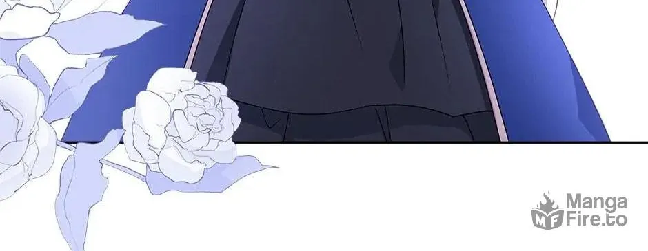 The Lady Needs a Break Chapter 74 page 173 - 