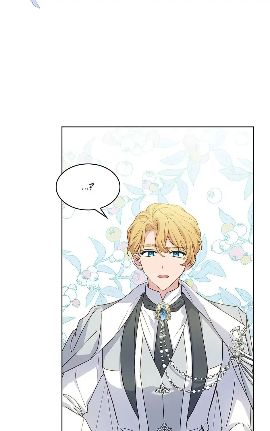 The Lady Needs a Break Chapter 74 page 174 - 