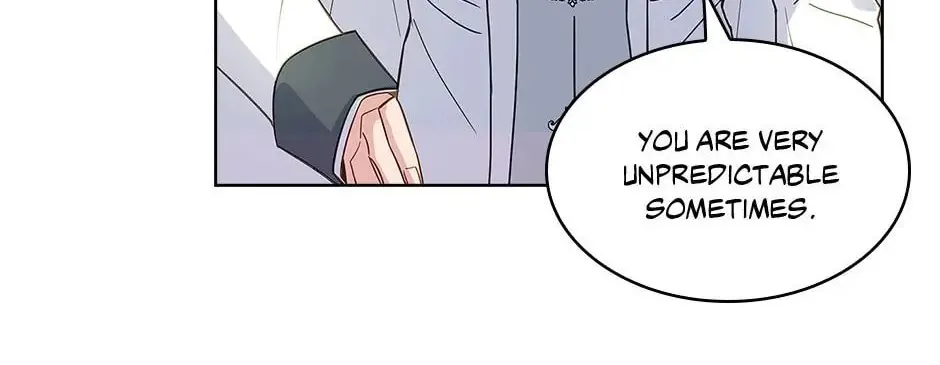The Lady Needs a Break Chapter 74 page 175 - 