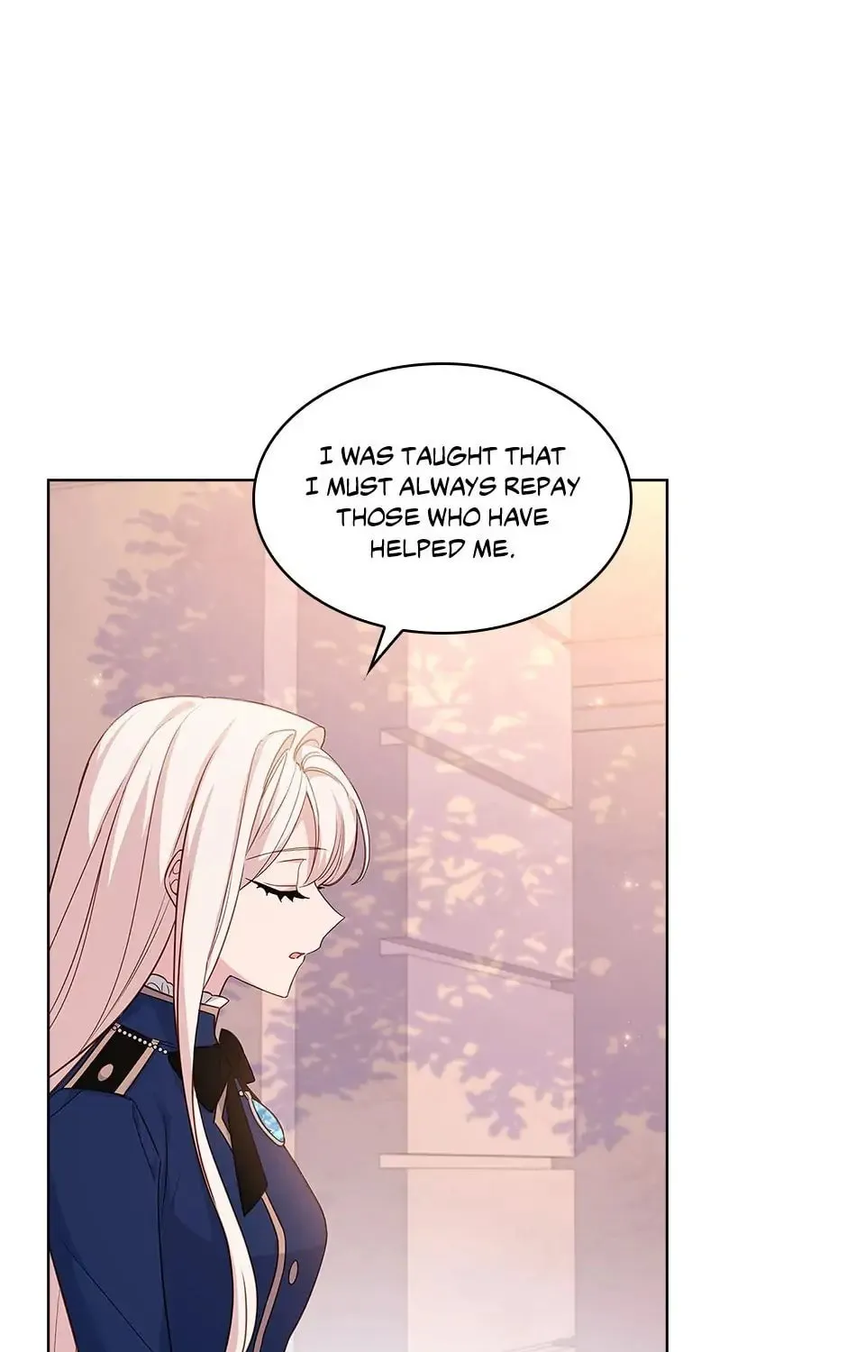 The Lady Needs a Break Chapter 74 page 176 - 