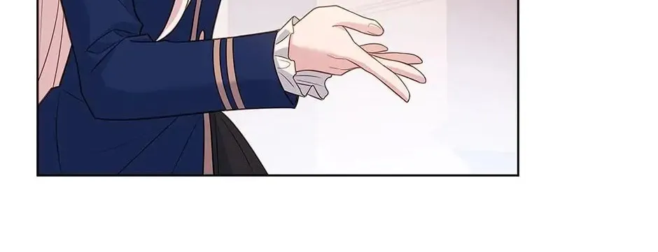 The Lady Needs a Break Chapter 74 page 177 - 