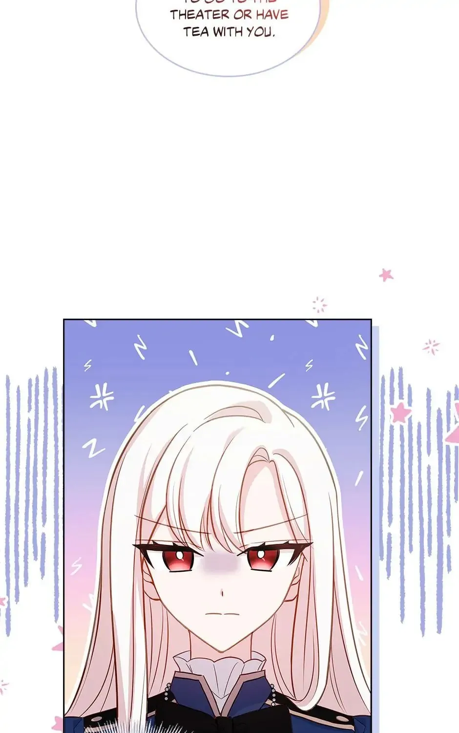 The Lady Needs a Break Chapter 74 page 180 - 