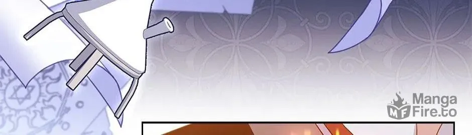 The Lady Needs a Break Chapter 74 page 23 - 