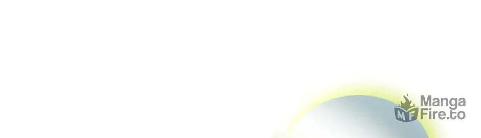 The Lady Needs a Break Chapter 74 page 29 - 