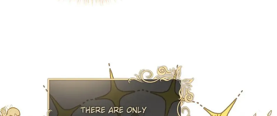 The Lady Needs a Break Chapter 74 page 37 - 