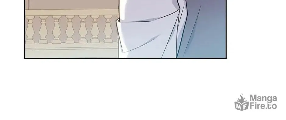 The Lady Needs a Break Chapter 74 page 47 - 