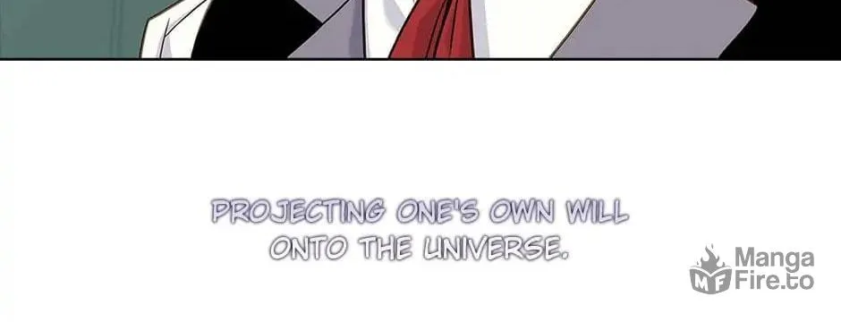 The Lady Needs a Break Chapter 74 page 49 - 