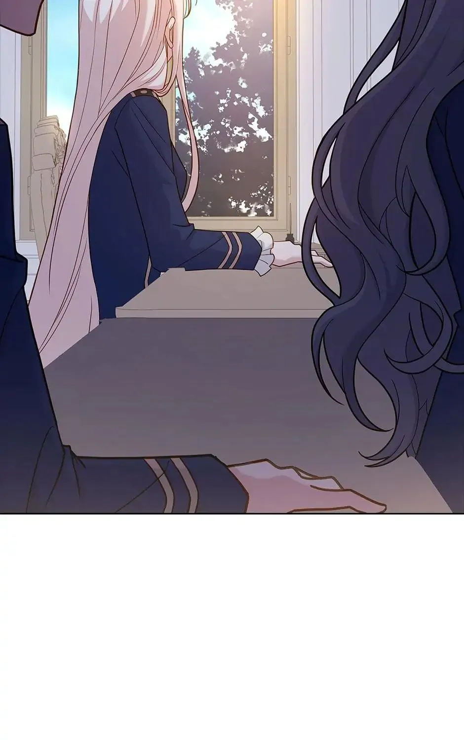 The Lady Needs a Break Chapter 74 page 52 - 