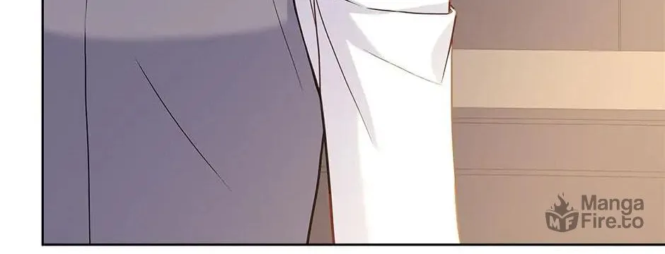 The Lady Needs a Break Chapter 74 page 59 - 